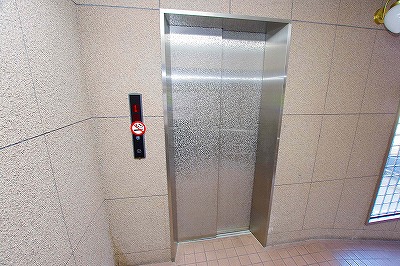 ＫＮ２１白銀 その他15