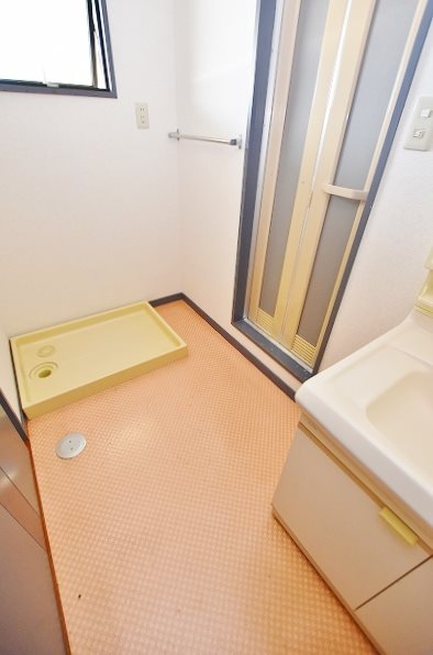 パルメゾン その他10