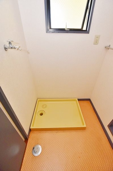 パルメゾン その他11