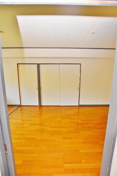 パルメゾン その他12