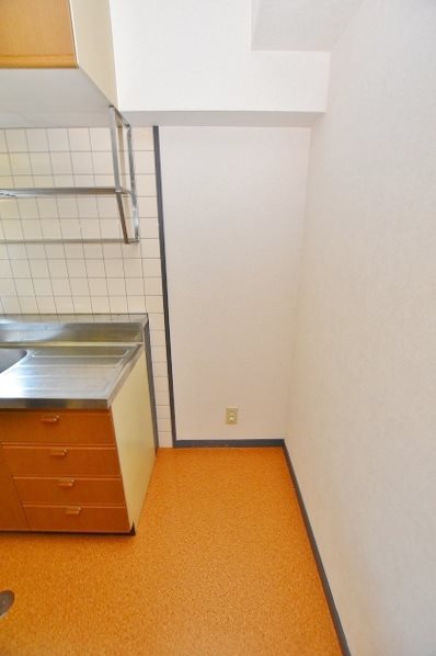 パルメゾン その他17