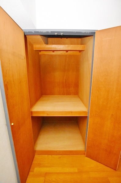 パルメゾン その他19