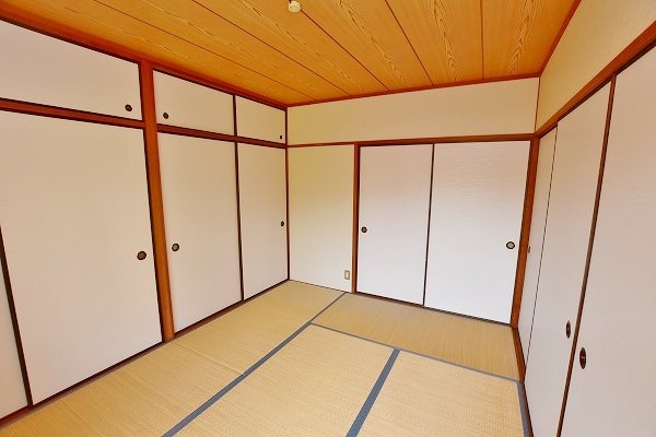 パルメゾン その他20