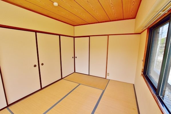 パルメゾン その他27