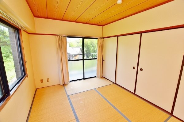 パルメゾン その他29