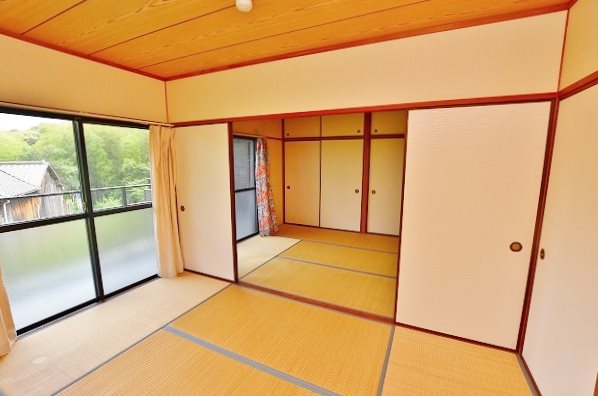 パルメゾン その他30