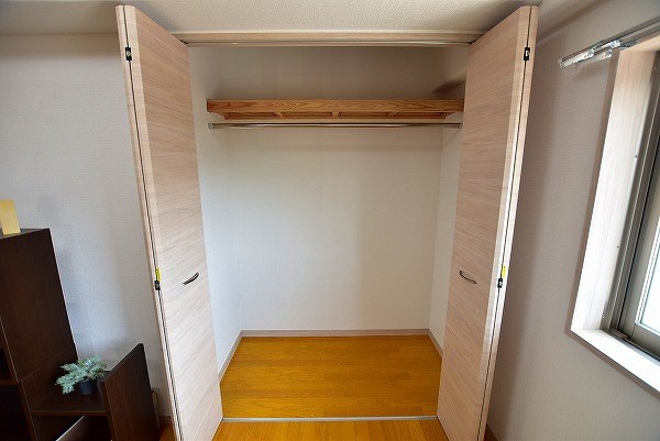 フローラ菜園場 その他4