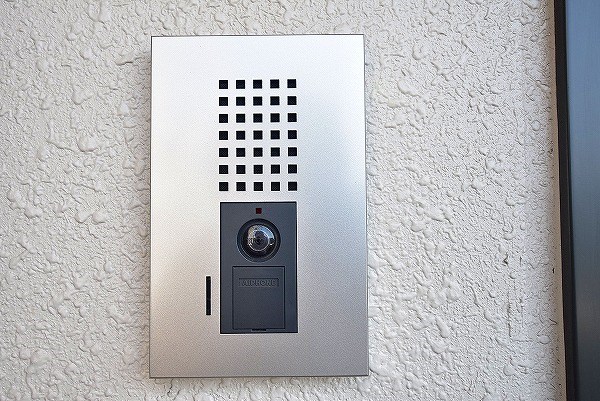 フローラ菜園場 その他6