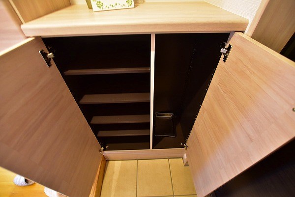 フローラ菜園場 その他9