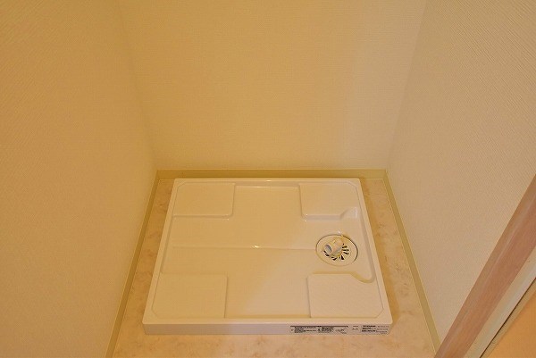 フローラ菜園場 その他12