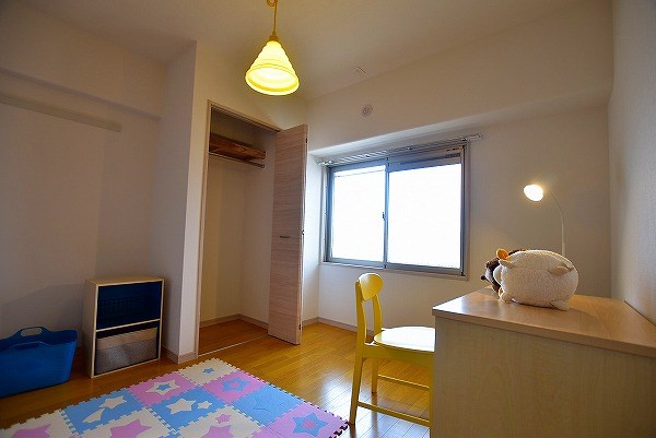 フローラ菜園場 その他14