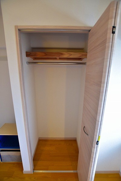 フローラ菜園場 その他15