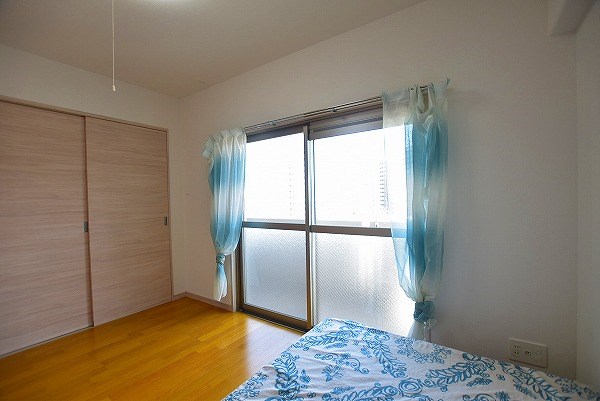 フローラ菜園場 その他22