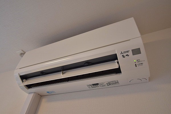 フローラ菜園場 その他23