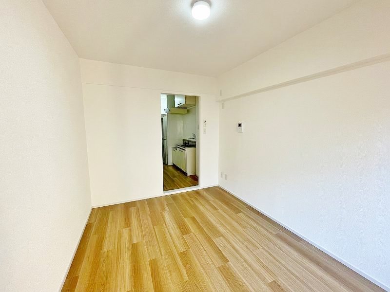 レジデンス馬借 その他18