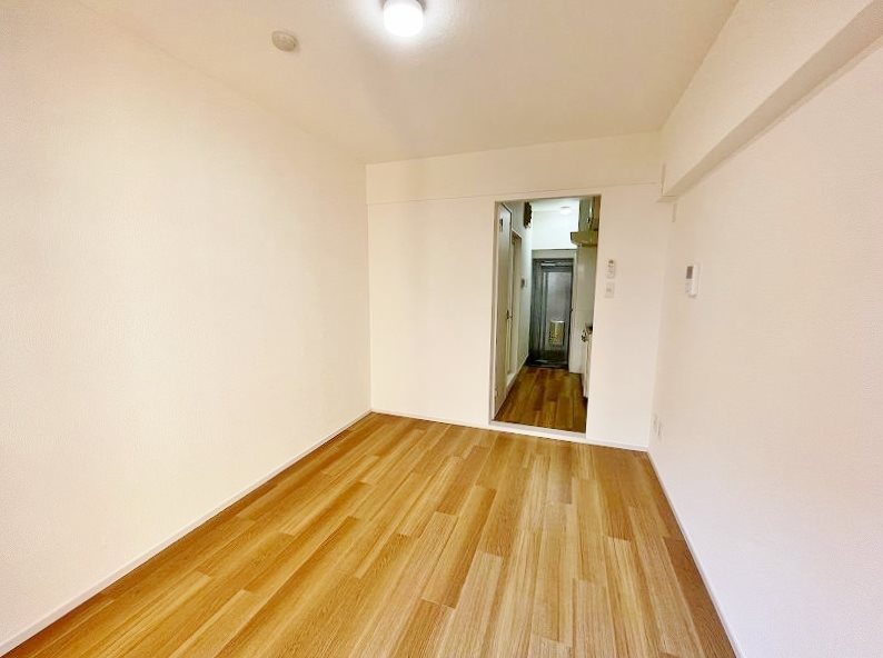 レジデンス馬借 その他20