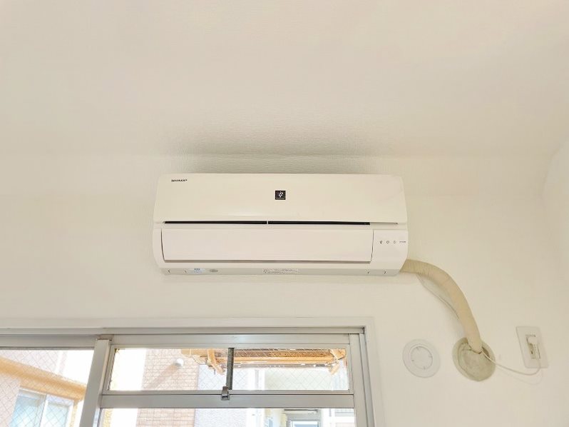 レジデンス馬借 その他21