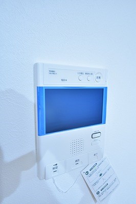 ピノ木町 その他2