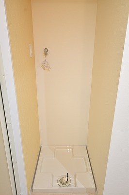 ピノ木町 その他6