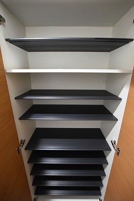 ピノ木町 その他7