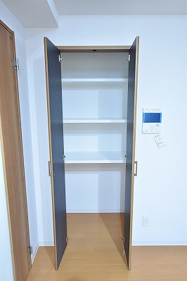 ピノ木町 その他11