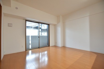 ピノ木町 その他13