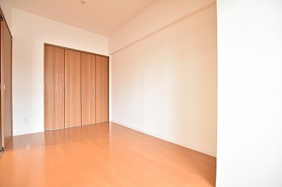 ピノ木町 その他15