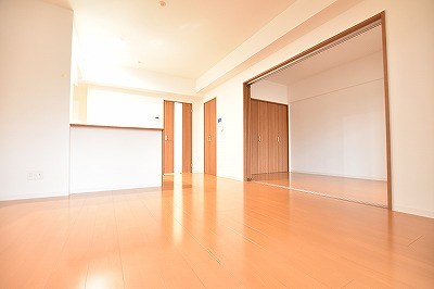 ピノ木町 その他18