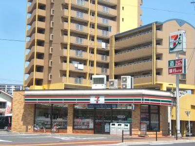 ピノ木町 周辺画像1