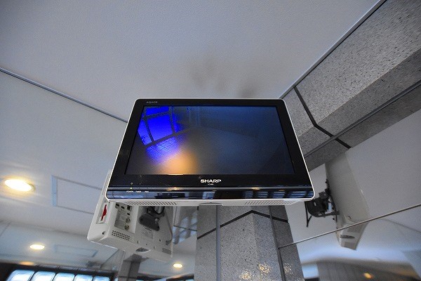 ダイナコート小倉下到津Ⅱ(分譲賃貸) その他外観2