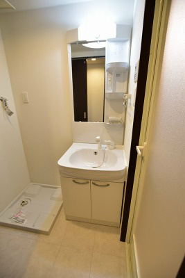 サンクレシア戸畑駅前 その他1