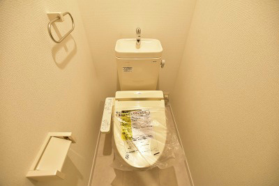 サンクレシア戸畑駅前 その他2