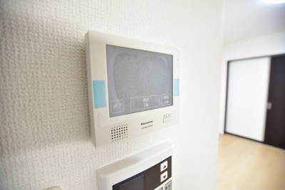 サンクレシア戸畑駅前 その他3