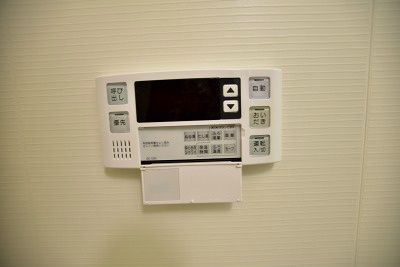 サンクレシア戸畑駅前 その他6