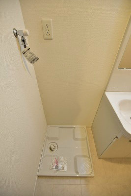 サンクレシア戸畑駅前 その他7