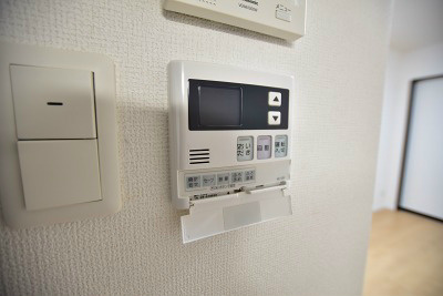 サンクレシア戸畑駅前 その他9