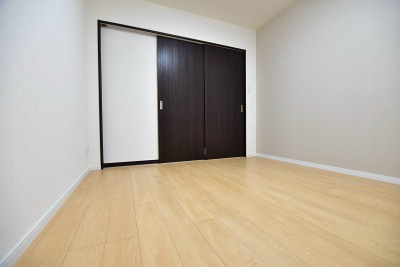 サンクレシア戸畑駅前 その他11