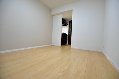 サンクレシア戸畑駅前 その他13