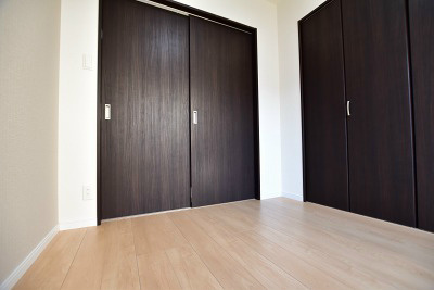 サンクレシア戸畑駅前 その他14