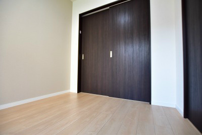 サンクレシア戸畑駅前 その他15