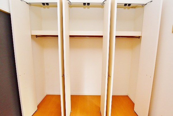 シャトレ大手町Ｎ棟 その他4