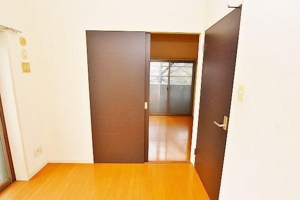 シャトレ大手町Ｎ棟 その他16