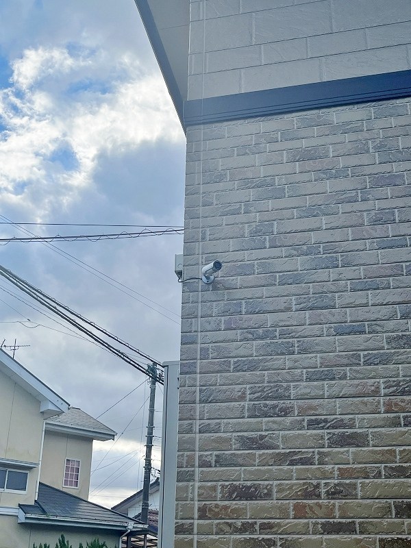 フィオーレ長行西  その他外観5