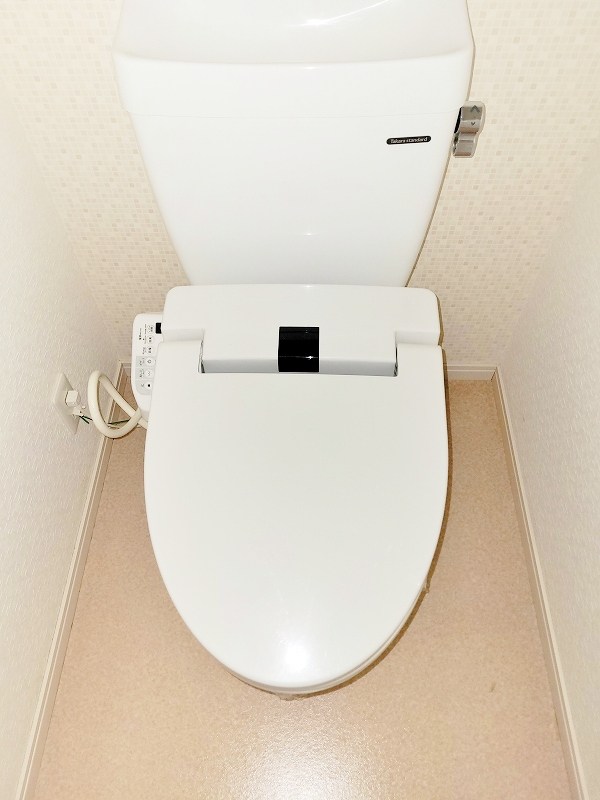 アンレーヴ門司駅前 その他2