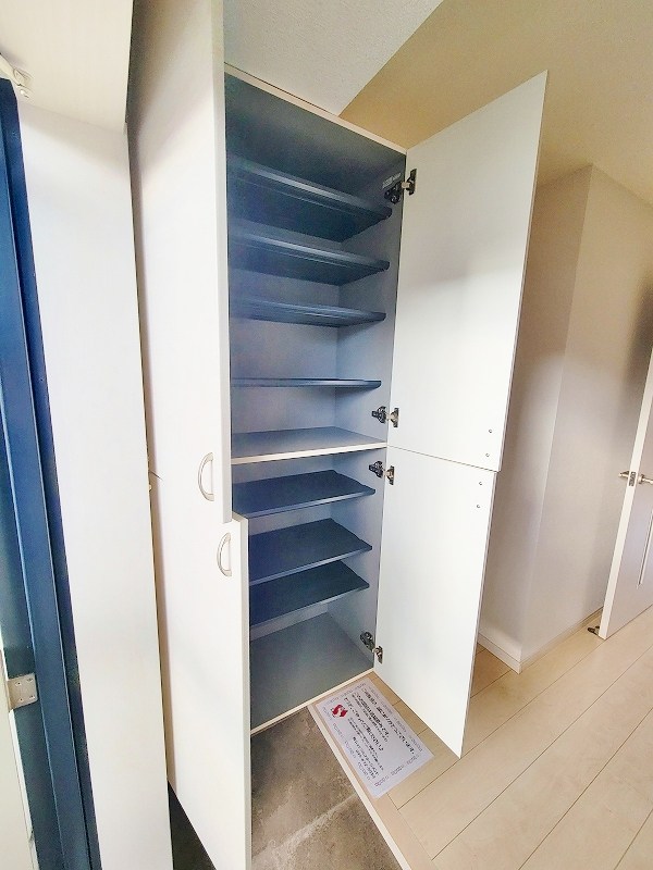 アンレーヴ門司駅前 その他6