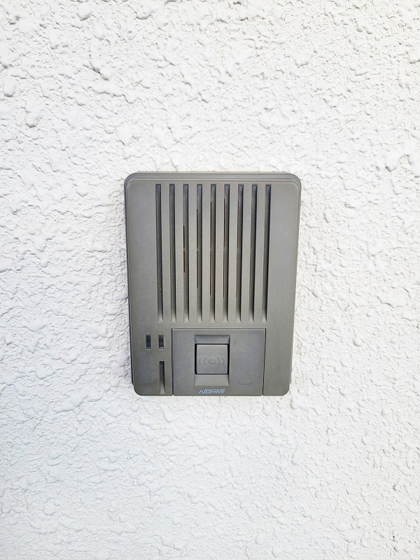 アンレーヴ門司駅前 その他7