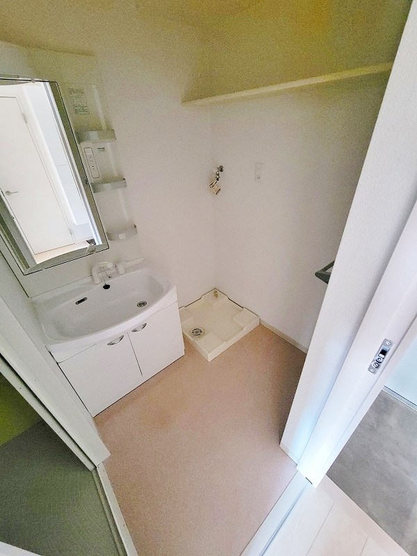 アンレーヴ門司駅前 その他12