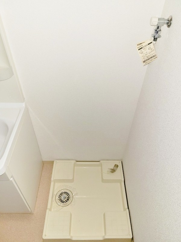 アンレーヴ門司駅前 その他13