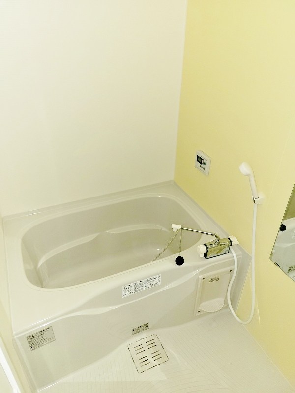 アンレーヴ門司駅前 その他14