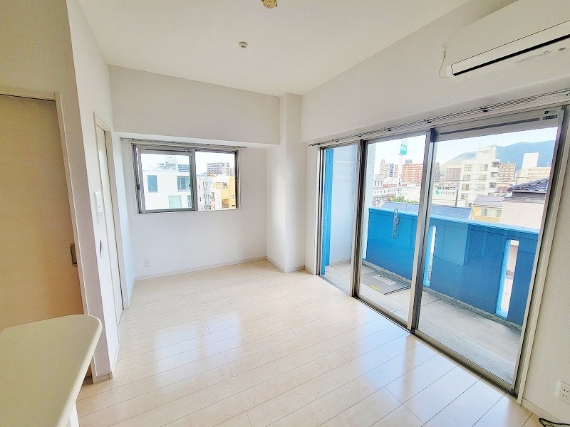 アンレーヴ門司駅前 その他19